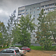 Продажа 3 комнатной квартиры, 67.3 м2, обл. Тульская, г. Тула, улица Бондаренко, 15 7