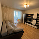 Продажа 1 комнатной квартиры, 38 м2, обл. Тульская, г. Тула, Пушкинская улица, 32 16