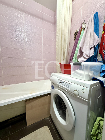 Продажа 2 комнатной квартиры, 50 м2, обл. Тульская, г. Тула, улица Марата, 32 12