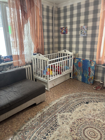 Продажа 2 комнатной квартиры, 58 м2, обл. Тульская, г. Тула, улица Кутузова, 18 8