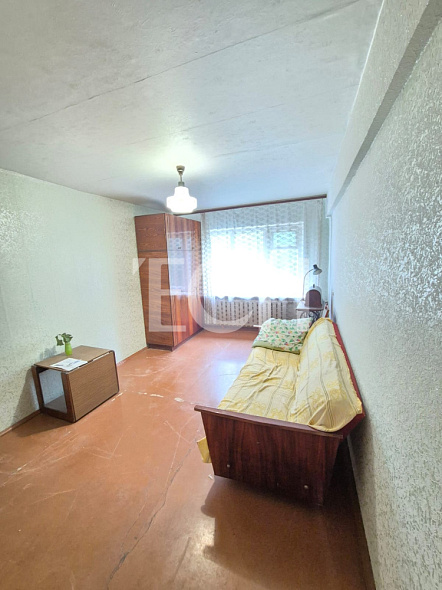 Продажа 3 комнатной квартиры, 62 м2, обл. Тульская, г. Тула, улица Плеханова, 147 7