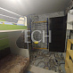 Продажа 2 комнатной квартиры, 43.3 м2, обл. Тульская, г. Тула, улица Николая Руднева, 53 36
