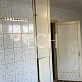Продажа 2 комнатной квартиры, 61.7 м2, обл. Тульская, г. Тула, улица Щегловская Засека, 45 49