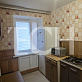 Продажа 2 комнатной квартиры, 51.5 м2, обл. Тульская, г. Алексин, улица Болотова, 8к3 20