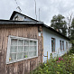 Продажа 3 комнатной квартиры, 53.1 м2, обл. Тульская, г. посёлок Шахтёрский, улица Чекалина, 8 49