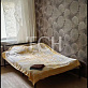 Продажа 3 комнатной квартиры, 58.3 м2, обл. Тульская, г. посёлок Менделеевский, улица Льва Толстого, 12 14