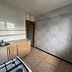 Продажа 3 комнатной квартиры, 48.2 м2, обл. Тульская, г. Тула, улица Пузакова, 28 34