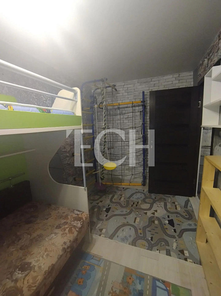 Продажа 2 комнатной квартиры, 43.3 м2, обл. Тульская, г. Тула, улица Николая Руднева, 53 18