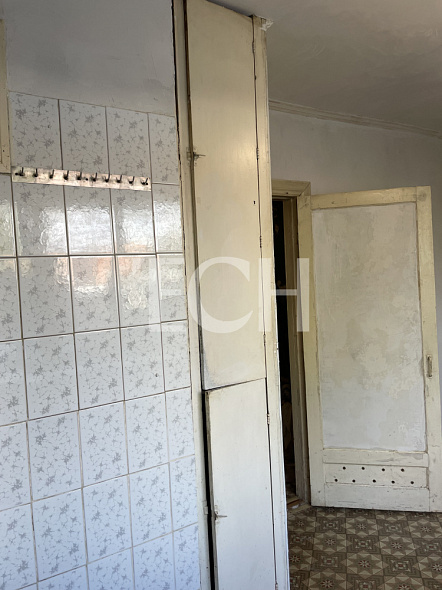 Продажа 2 комнатной квартиры, 61.7 м2, обл. Тульская, г. Тула, улица Щегловская Засека, 45 10