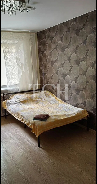 Продажа 3 комнатной квартиры, 58.3 м2, обл. Тульская, г. посёлок Менделеевский, улица Льва Толстого, 12 2