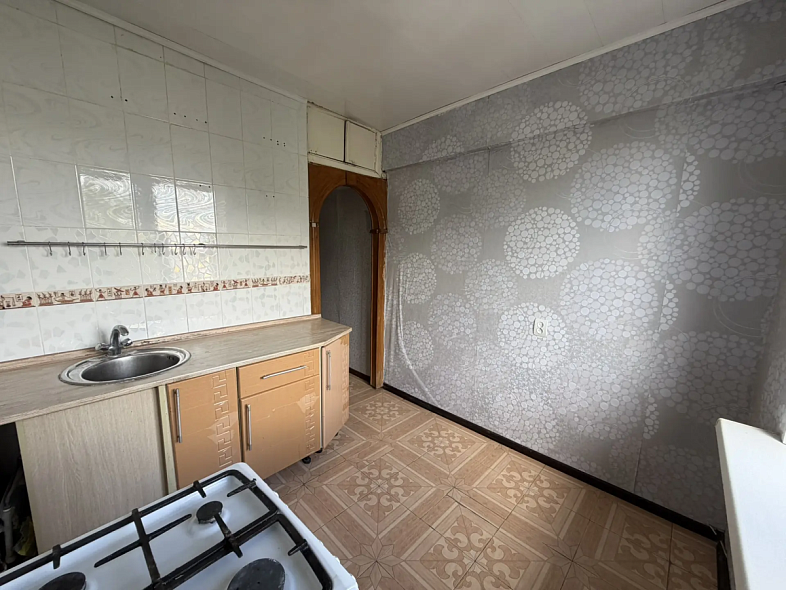 Продажа 3 комнатной квартиры, 48.2 м2, обл. Тульская, г. Тула, улица Пузакова, 28 13