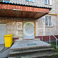 Продажа 3 комнатной квартиры, 60.8 м2, обл. Тульская, г. Тула, улица Макаренко, 13к3 32