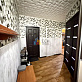 Продажа 3 комнатной квартиры, 70 м2, обл. Тульская, г. Тула, улица Мира, 14 33