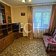 Продажа 1 комнатной квартиры, 30.6 м2, обл. Тульская, г. Тула, 2-й проезд Металлургов, 5 45