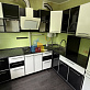 Продажа 2 комнатной квартиры, 45.7 м2, обл. Тульская, г. микрорайон Мясново, улица Маршала Жукова, 14Б 22