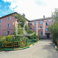 Продажа 2 комнатной квартиры, 44 м2, обл. Тульская, г. посёлок Косая Гора, улица Пушкина, 10 53