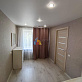 Продажа 2 комнатной квартиры, 40.7 м2, обл. Тульская, г. Тула, улица Николая Руднева, 63 17