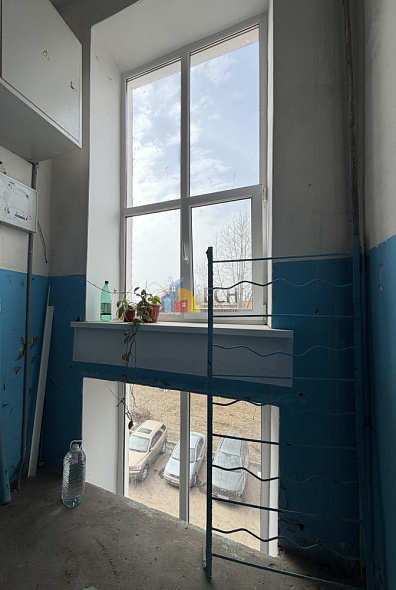Продажа 2 комнатной квартиры, 44.3 м2, обл. Тульская, г. Тула, улица Щегловская Засека, 7 15