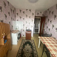 Продажа 1 комнатной квартиры, 28.1 м2, обл. Тульская, г. Тула, улица Новосёлов, 2к1 15