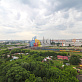Продажа 1 комнатной квартиры, 36 м2, обл. Тульская, г. Тула, улица Павшинский Мост, 1к4 34