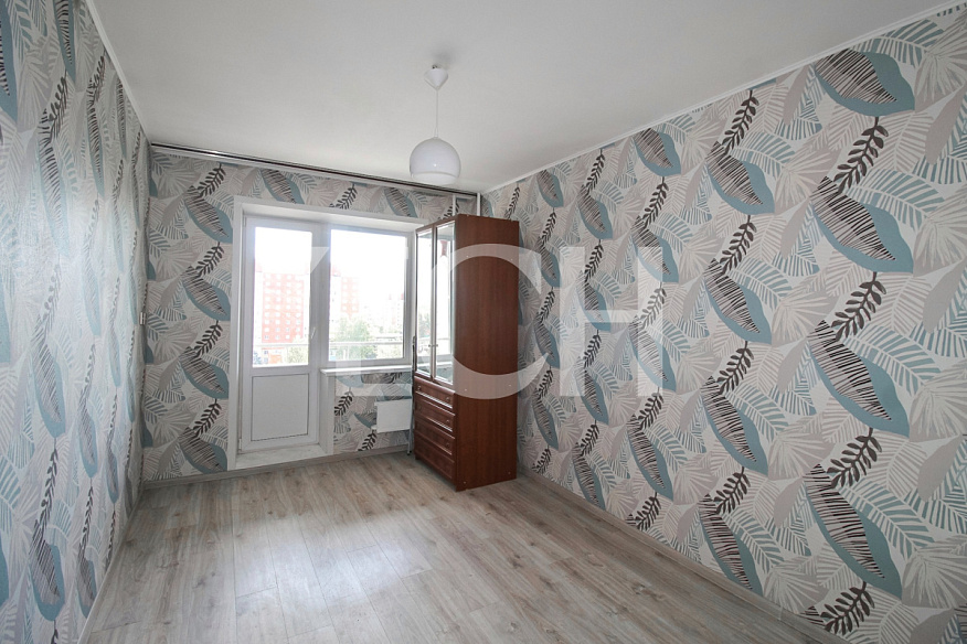Продажа 3 комнатной квартиры, 65.8 м2, обл. Тульская, г. Тула, улица Марата, 32 4