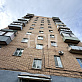 Продажа 3 комнатной квартиры, 79.1 м2, обл. Тульская, г. Тула, Первомайская улица, 28 35