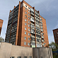 Продажа 3 комнатной квартиры, 75 м2, обл. Тульская, г. Тула, улица Прокудина, 2к1 34
