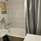 Продажа 2 комнатной квартиры, 42.1 м2, обл. Тульская, г. Тула, Красноармейский проспект, 21 22