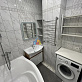 Продажа 2 комнатной квартиры, 57.4 м2, обл. Тульская, г. Тула, улица Конструктора Грязева, 4 28