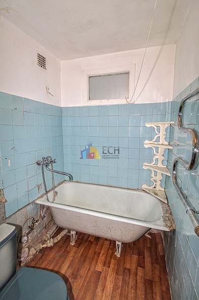 Продажа 2 комнатной квартиры, 44.3 м2, обл. Тульская, г. Тула, улица Галкина, 34 10