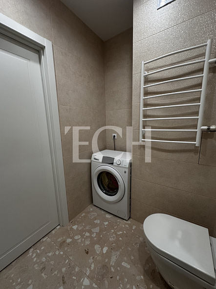 Продажа 2 комнатной квартиры, 41.5 м2, обл. Тульская, г. Тула, улица Генерала Маргелова, 3к3 8