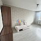 Продажа 2 комнатной квартиры, 51.1 м2, обл. Тульская, г. Тула, Арсенальная улица, 24 32