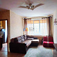 Продажа 1 комнатной квартиры, 30.6 м2, обл. Тульская, г. Тула, улица Смидович, 18А 12