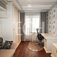 Продажа 2 комнатной квартиры, 82 м2, обл. Тульская, г. Тула, улица Демонстрации, 1А 31