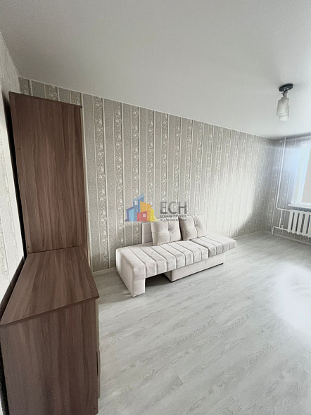 Продажа 2 комнатной квартиры, 51.1 м2, обл. Тульская, г. Тула, Арсенальная улица, 24 6