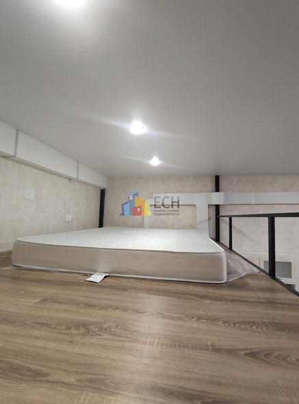 Продажа 1 комнатной квартиры, 23.2 м2, г. Москва, 2-я улица Энтузиастов, 5к39 4