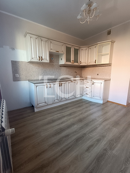 Продажа 2 комнатной квартиры, 68.6 м2, обл. Тульская, г. Тула, улица Ершова, 27 2