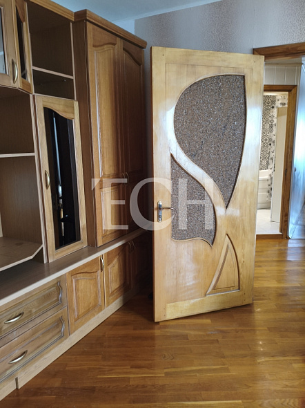 Продажа 3 комнатной квартиры, 59.4 м2, обл. Тульская, г. Тула, Новомосковская улица, 1 7