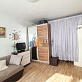Продажа 1 комнатной квартиры, 32.5 м2, обл. Тульская, г. Тула, улица Болдина, 118 14