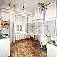 Многокомнатная квартира, 115 м2, 300034, обл. Тульская, г. Тула, ул. Гоголевская, д. 88/4 15