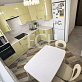 Продажа 3 комнатной квартиры, 78 м2, обл. Тульская, г. Тула, улица Генерала Маргелова, 9А 9