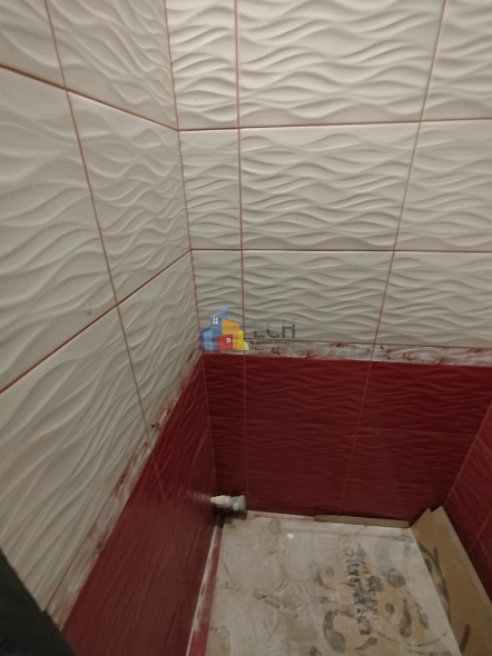 Продажа 2 комнатной квартиры, 57 м2, обл. Тульская, г. Тула, проспект Ленина, 130 6