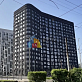 Продажа Студия комнатной квартиры, 26.1 м2, обл. Тульская, г. Тула, улица Фёдора Смирнова, 2к1 84