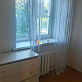 Продажа 3 комнатной квартиры, 44.3 м2, обл. Тульская, г. Тула, Курковая улица, 14 28