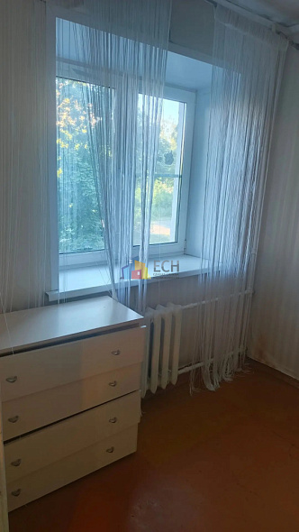 Продажа 3 комнатной квартиры, 44.3 м2, обл. Тульская, г. Тула, Курковая улица, 14 7