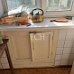 Продажа 2 комнатной квартиры, 47.3 м2, обл. Тульская, г. Новомосковск, Шахтёрская улица, 20 28