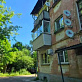 Продажа 1 комнатной квартиры, 32.5 м2, обл. Тульская, г. Тула, Тульская улица, 8 32