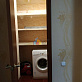 Продажа 1 комнатной квартиры, 37.6 м2, обл. Тульская, г. Тула, улица Михеева, 19 24