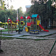 Продажа 2 комнатной квартиры, 52 м2, обл. Тульская, г. Тула, улица Пузакова, 74 17