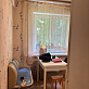 Продажа 2 комнатной квартиры, 45.9 м2, обл. Тульская, г. Тула, Серебровская улица, 26А 26